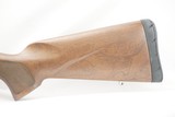 Browning X-Bolt 22-250 - 7 of 11