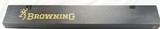 Browning X-Bolt 22-250 - 11 of 11