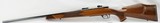 Rare Weatherby Mark V Varmint Master in 224 wby - 10 of 10