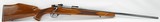 Rare Weatherby Mark V Varmint Master in 224 wby - 1 of 10