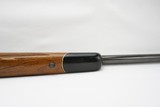 Early Weatherby 3 digit Serial Number 300 wby - 6 of 11