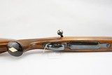 Early Weatherby 3 digit Serial Number 300 wby - 5 of 11