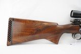 A Square in 470 Capstick with Ammo & Brass - 2 of 14