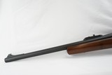A Square in 470 Capstick with Ammo & Brass - 9 of 14