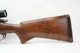A Square in 470 Capstick with Ammo & Brass - 7 of 14