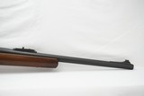 A Square in 470 Capstick with Ammo & Brass - 4 of 14