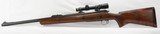 A Square in 470 Capstick with Ammo & Brass - 10 of 14