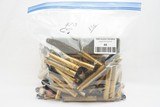A Square in 470 Capstick with Ammo & Brass - 14 of 14