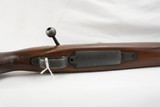 A Square in 470 Capstick with Ammo & Brass - 6 of 14
