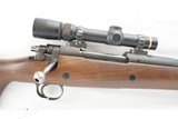 A Square in 416 Remington - 5 of 10