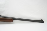 A Square in 416 Remington - 4 of 10