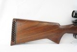 A Square in 416 Remington - 2 of 10