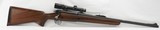 A Square in 416 Remington - 1 of 10