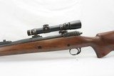 A Square in 416 Remington - 9 of 10