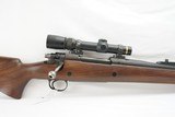 A Square in 416 Remington - 3 of 10
