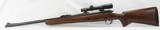 A Square in 416 Remington - 7 of 10