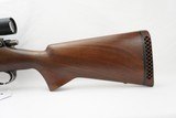 A Square in 416 Remington - 8 of 10