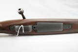 A Square in 416 Remington - 6 of 10