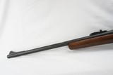 A Square in 416 Remington - 10 of 10