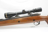 A Square in 340 weatherby - 6 of 8
