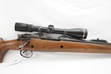 A Square in 340 weatherby - 3 of 8