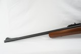 A Square in 340 weatherby - 7 of 8