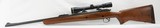 A Square in 340 weatherby - 8 of 8