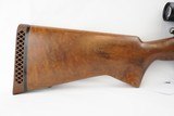 A Square in 340 weatherby - 2 of 8