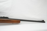 A Square in 340 weatherby - 4 of 8