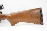 A Square in 340 weatherby - 5 of 8