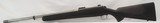 3 NULA Rifle Set Ultra Light Arms - 14 of 14