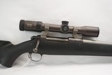 3 NULA Rifle Set Ultra Light Arms - 7 of 14