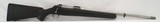 3 NULA Rifle Set Ultra Light Arms - 10 of 14