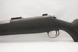 3 NULA Rifle Set Ultra Light Arms - 12 of 14