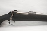 3 NULA Rifle Set Ultra Light Arms - 11 of 14