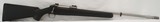 3 NULA Rifle Set Ultra Light Arms - 1 of 14