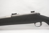 3 NULA Rifle Set Ultra Light Arms - 3 of 14
