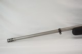 3 NULA Rifle Set Ultra Light Arms - 4 of 14