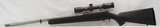 3 NULA Rifle Set Ultra Light Arms - 9 of 14