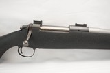 3 NULA Rifle Set Ultra Light Arms - 2 of 14