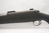 3 NULA Rifle Set Ultra Light Arms - 13 of 14