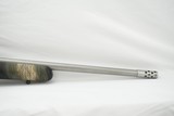 Custom 375 Ruger Outkast Arms - 5 of 9