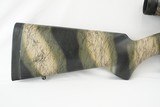 Custom 375 Ruger Outkast Arms - 2 of 9