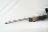 Custom 375 Ruger Outkast Arms - 8 of 9