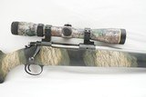 Custom 375 Ruger Outkast Arms - 4 of 9