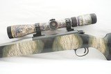 Custom 375 Ruger Outkast Arms - 7 of 9