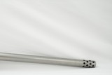 Custom 416 Ruger Outkast Arms - 5 of 9