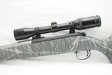 Custom 416 Ruger Outkast Arms - 7 of 9