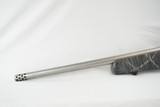 Custom 416 Ruger Outkast Arms - 8 of 9