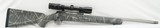 Custom 416 Ruger Outkast Arms - 1 of 9